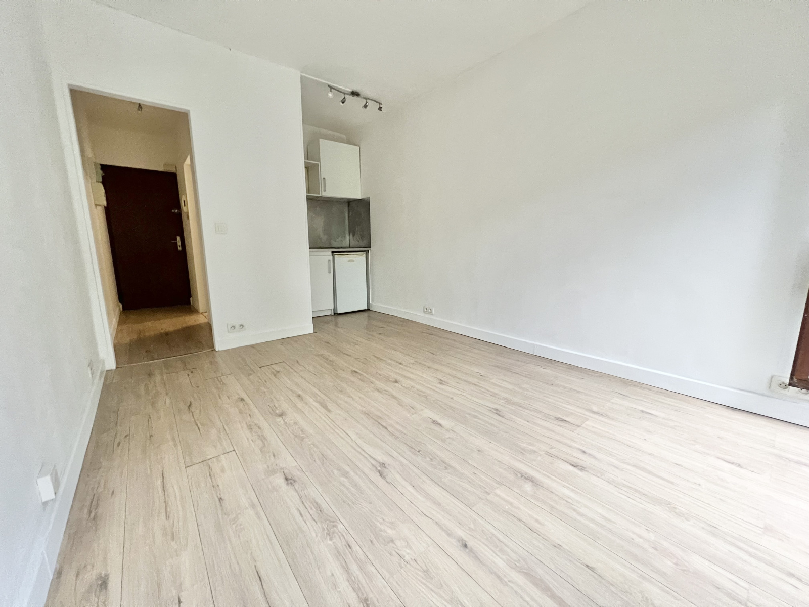 Image_, Studio, Le Chesnay, ref :00370