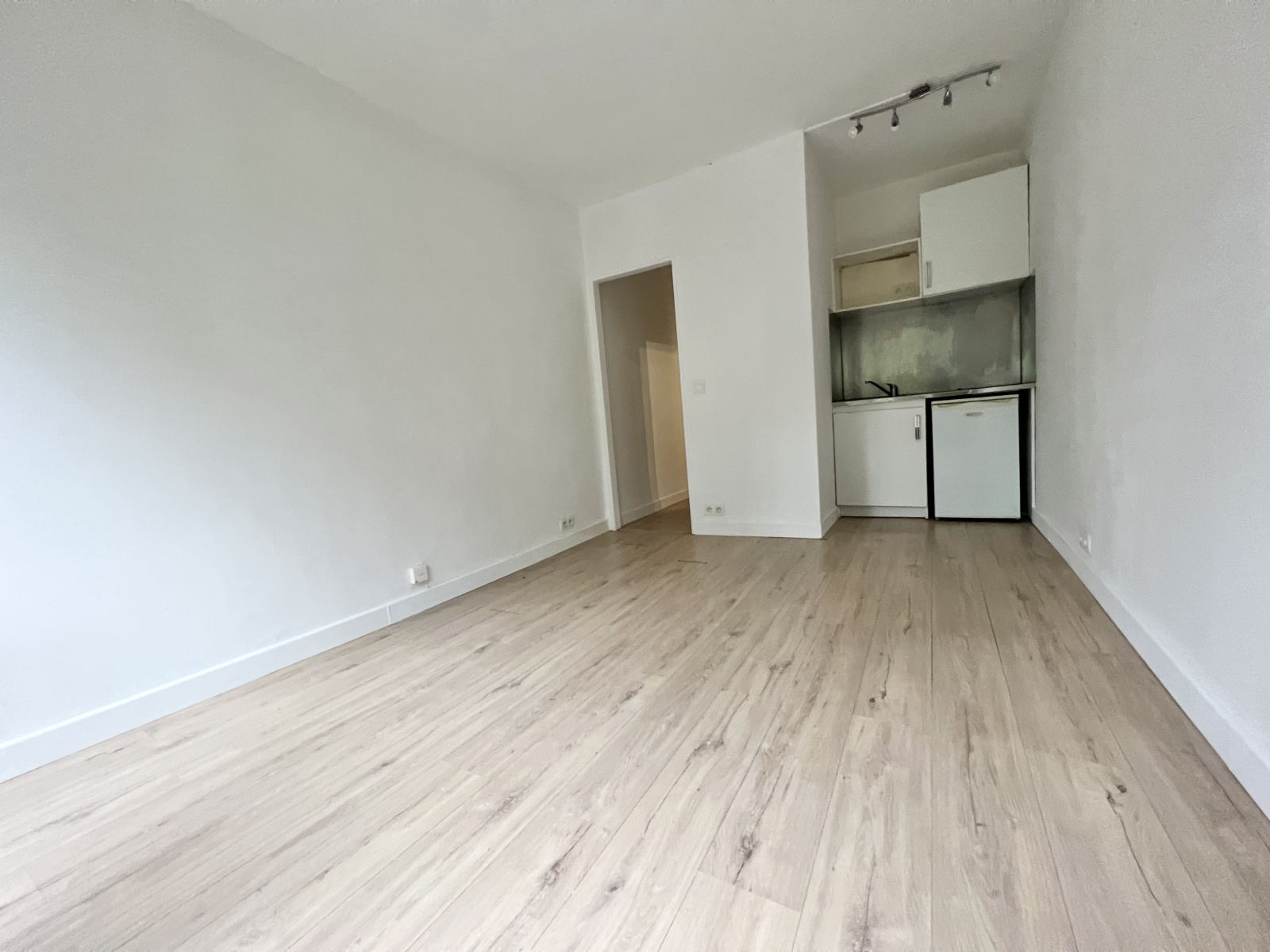 Image_, Studio, Le Chesnay, ref :00370