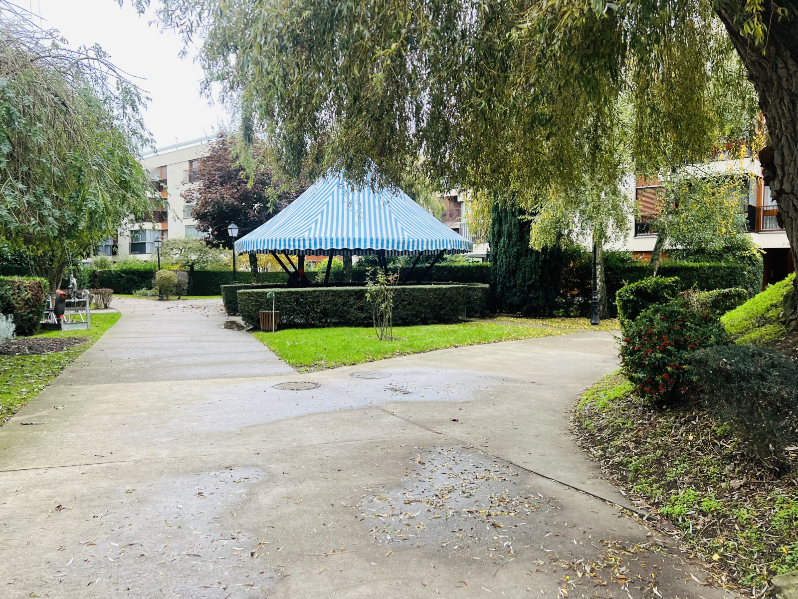 Image_, Studio, Le Chesnay, ref :00370