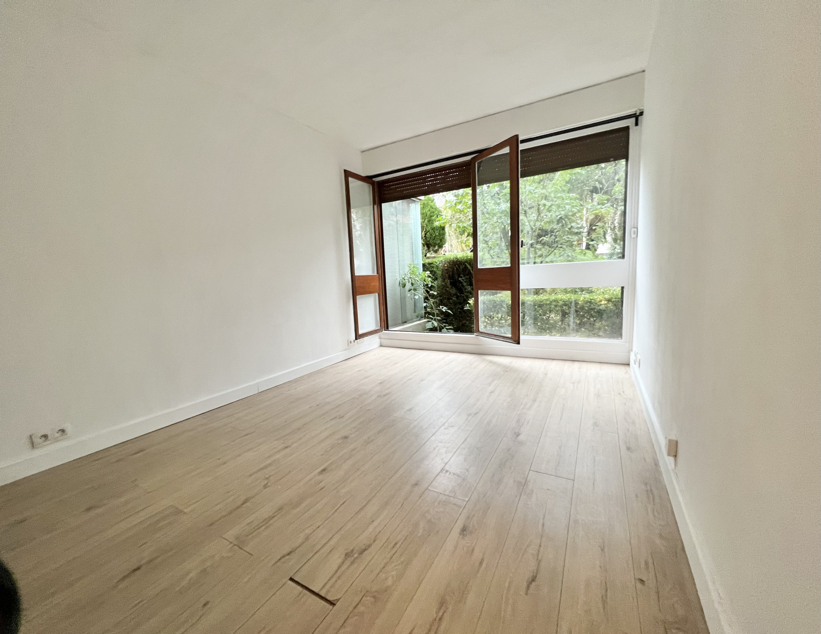 Image_, Studio, Le Chesnay, ref :00370