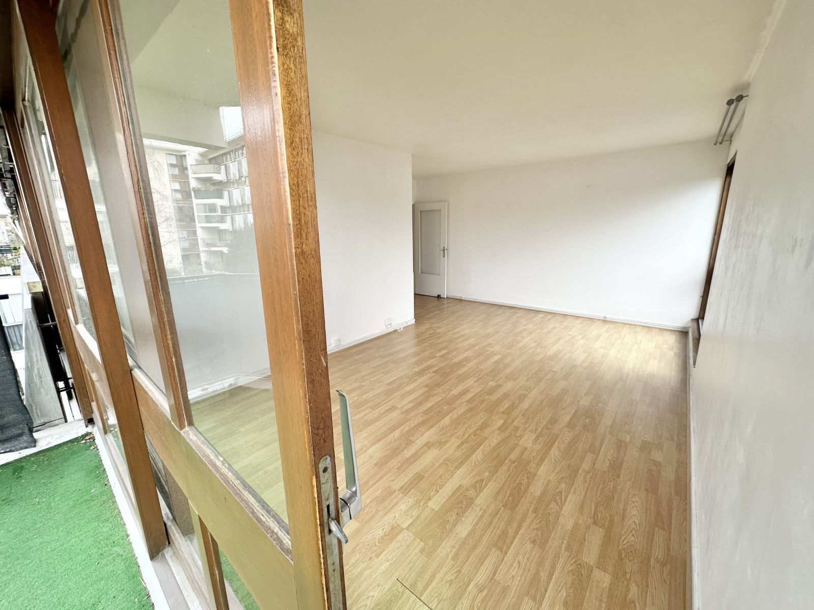 Image_, Appartement, Le Chesnay Rocquencourt, ref :3500