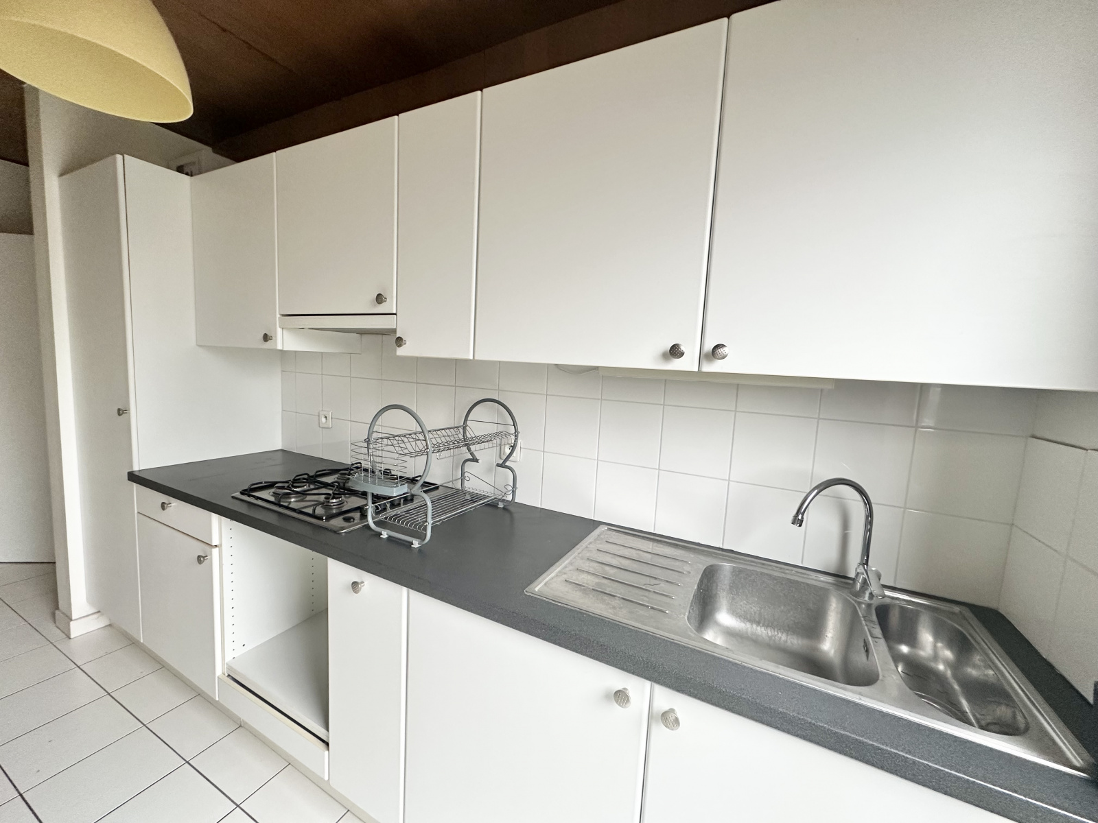 Image_, Appartement, Le Chesnay Rocquencourt, ref :3500