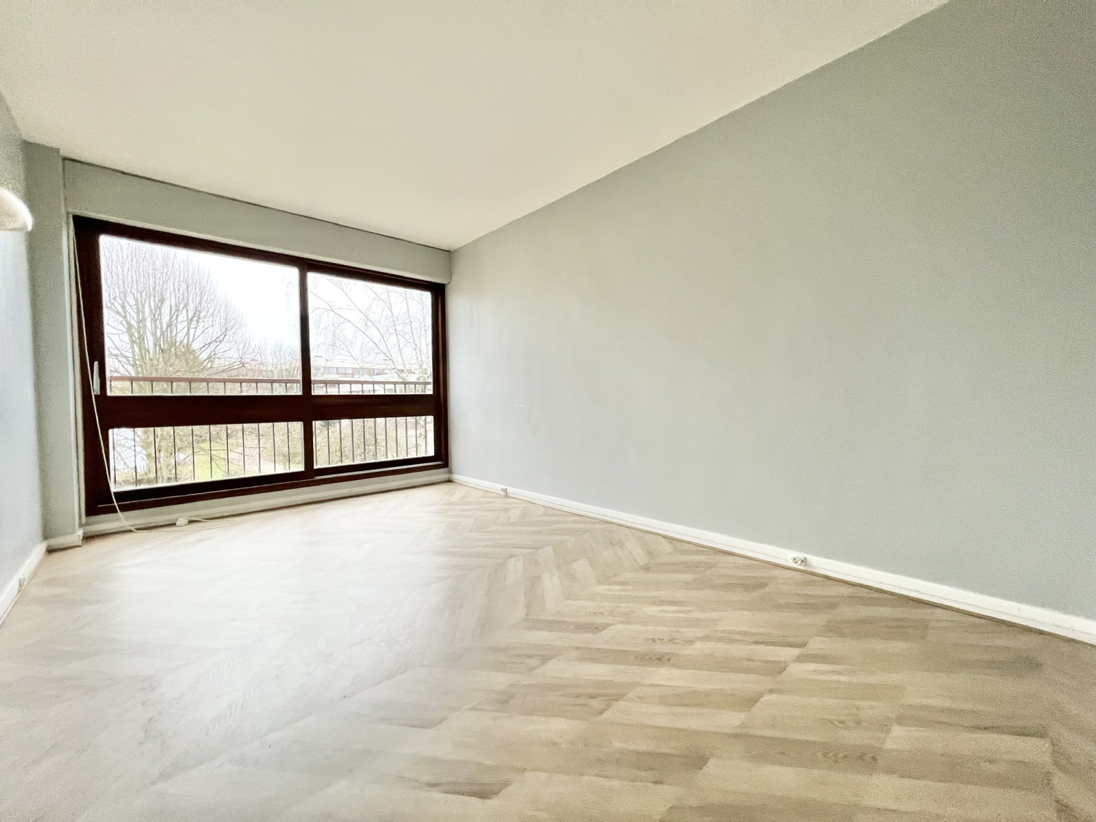 Image_, Appartement, Le Chesnay, ref :3593