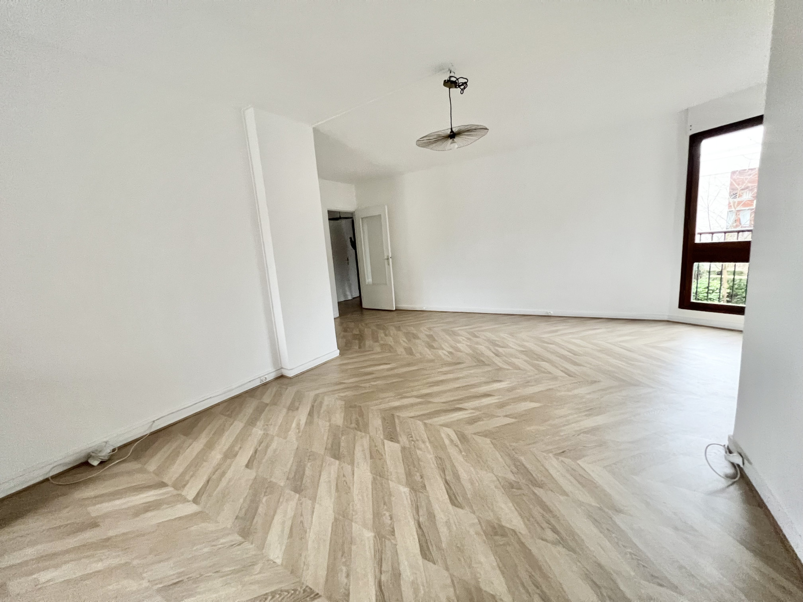 Image_, Appartement, Le Chesnay, ref :3593