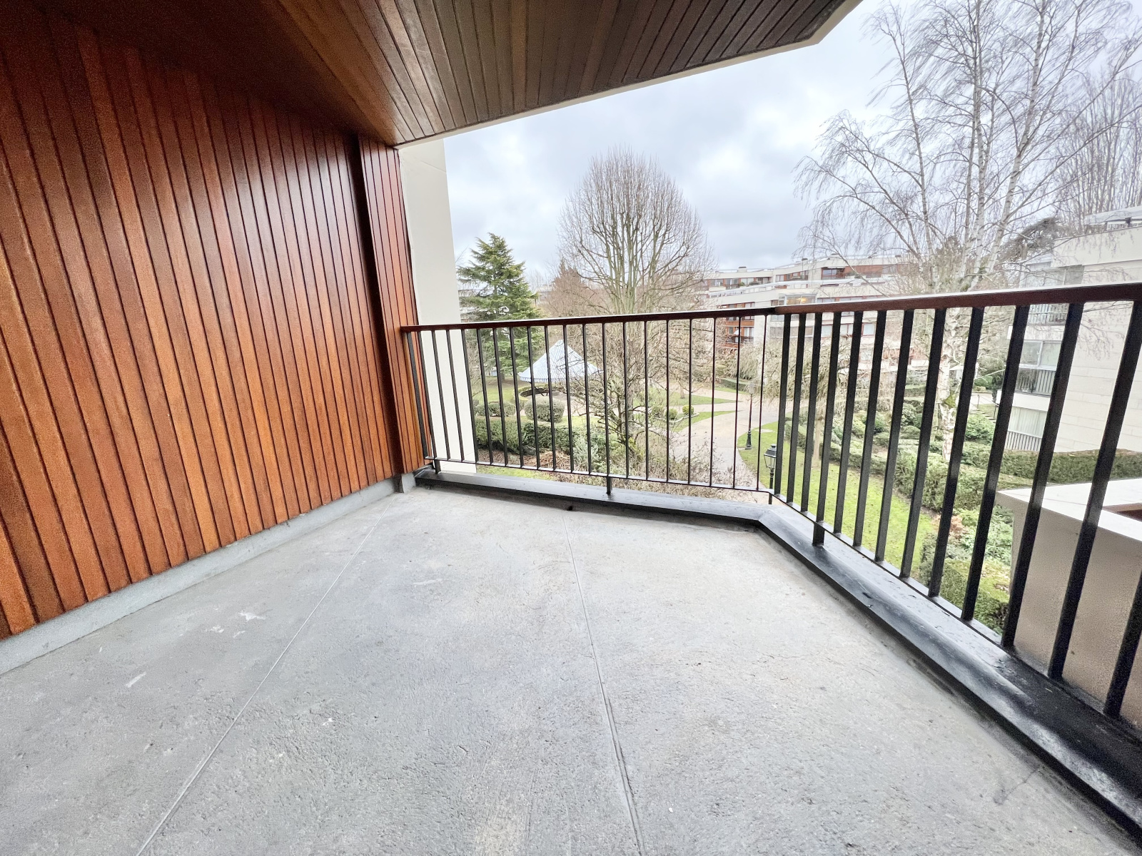 Image_, Appartement, Le Chesnay, ref :3593