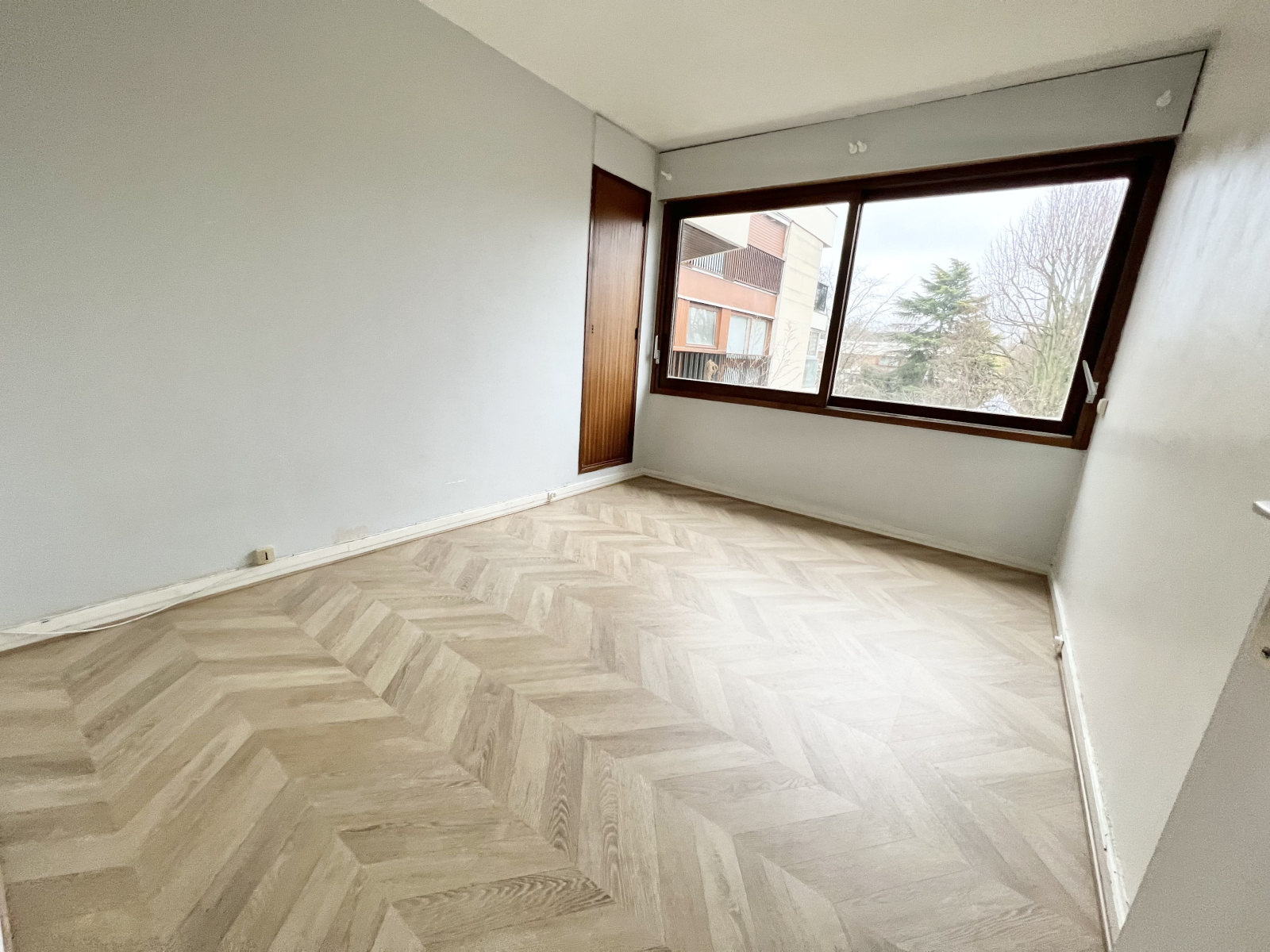 Image_, Appartement, Le Chesnay, ref :3593