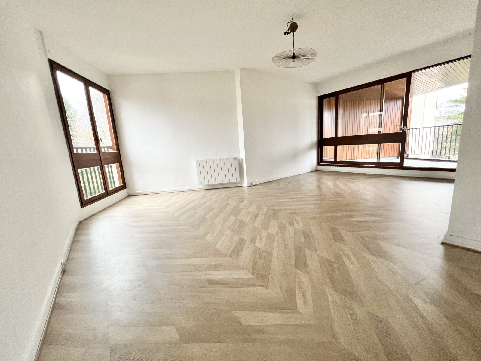 Image_, Appartement, Le Chesnay, ref :3593