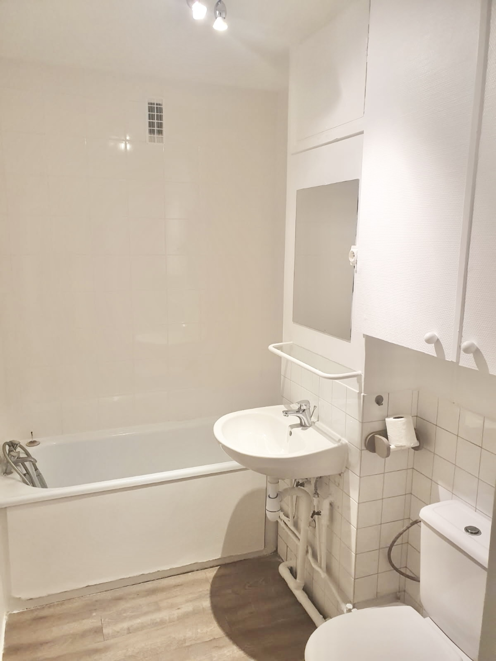 Image_, Studio, Le Chesnay, ref :00514