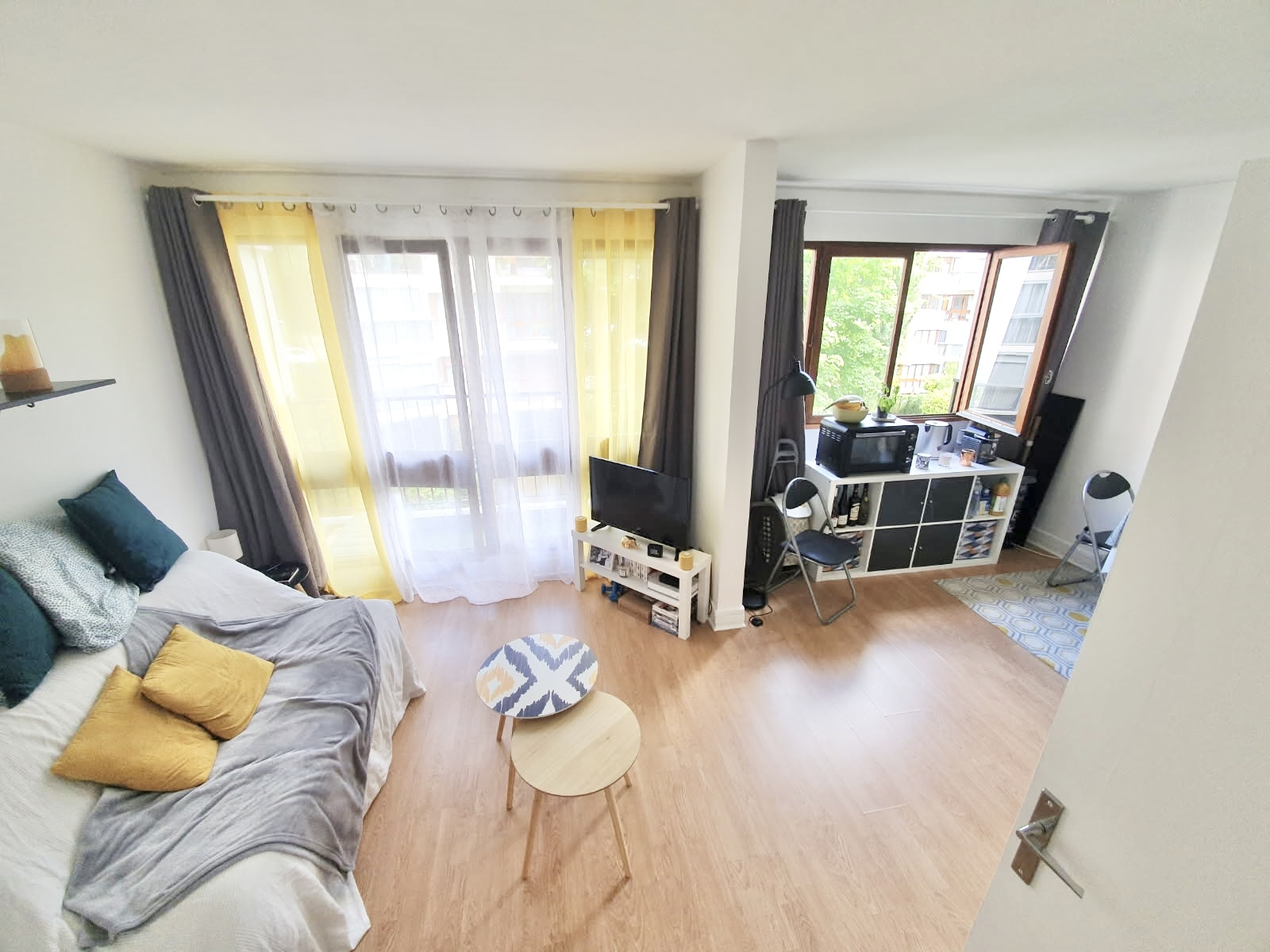 Image_, Studio, Le Chesnay, ref :00514