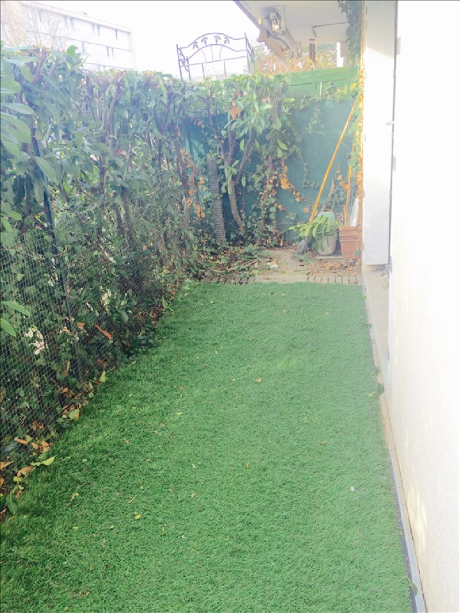 Image_, Studio, Fontenay-le-Fleury, ref :00362