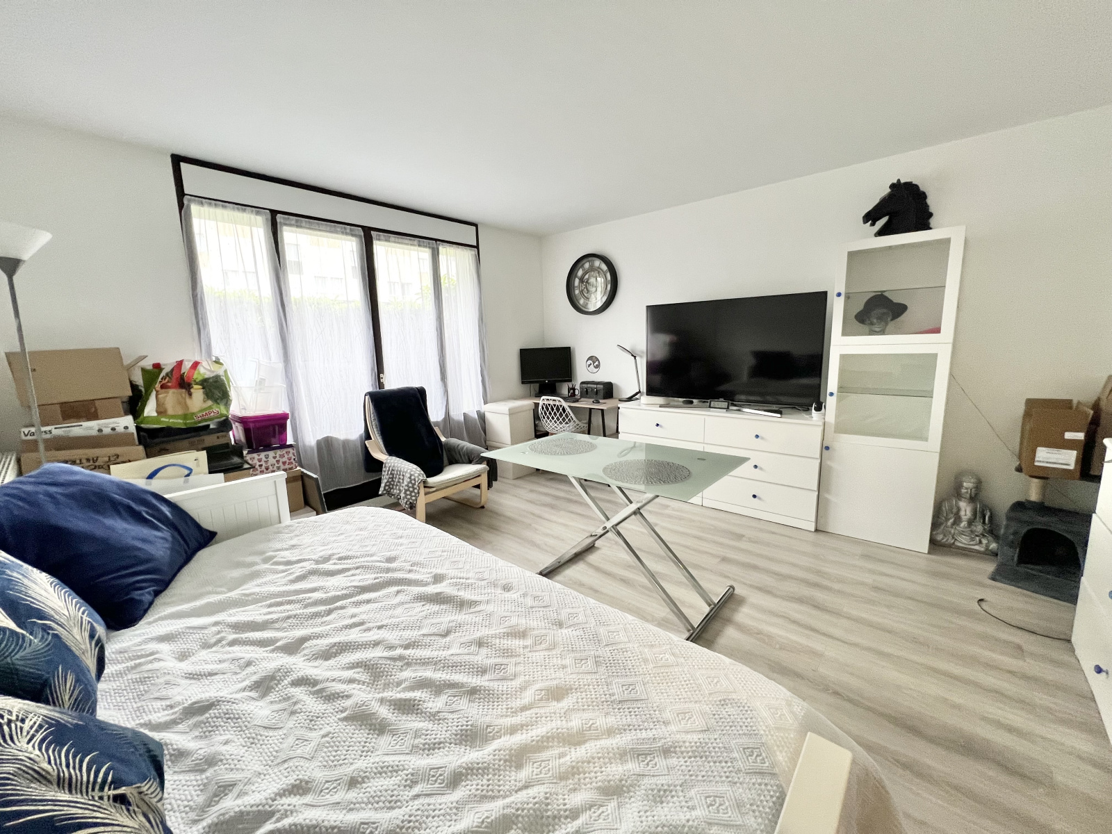 Image_, Studio, Fontenay-le-Fleury, ref :00362