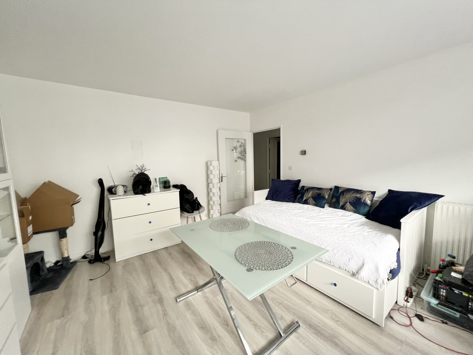Image_, Studio, Fontenay-le-Fleury, ref :00362
