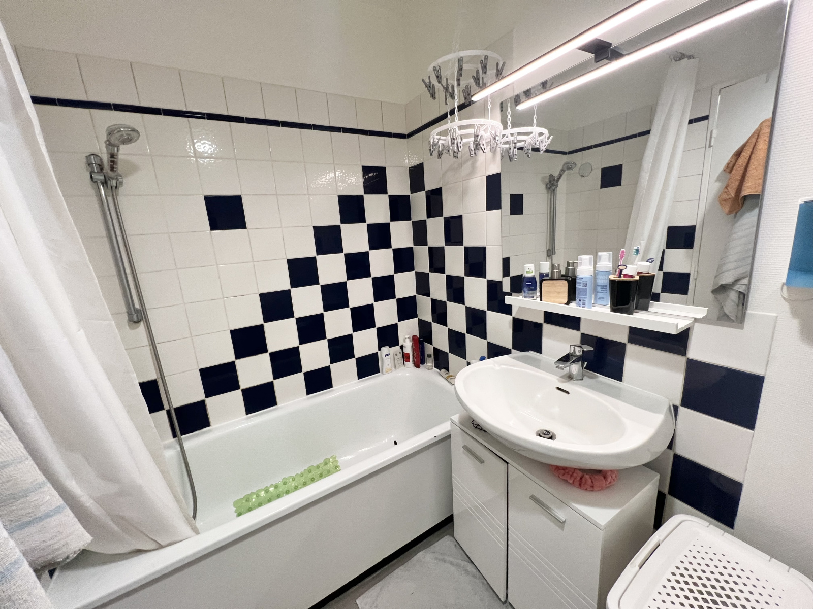 Image_, Studio, Fontenay-le-Fleury, ref :00362