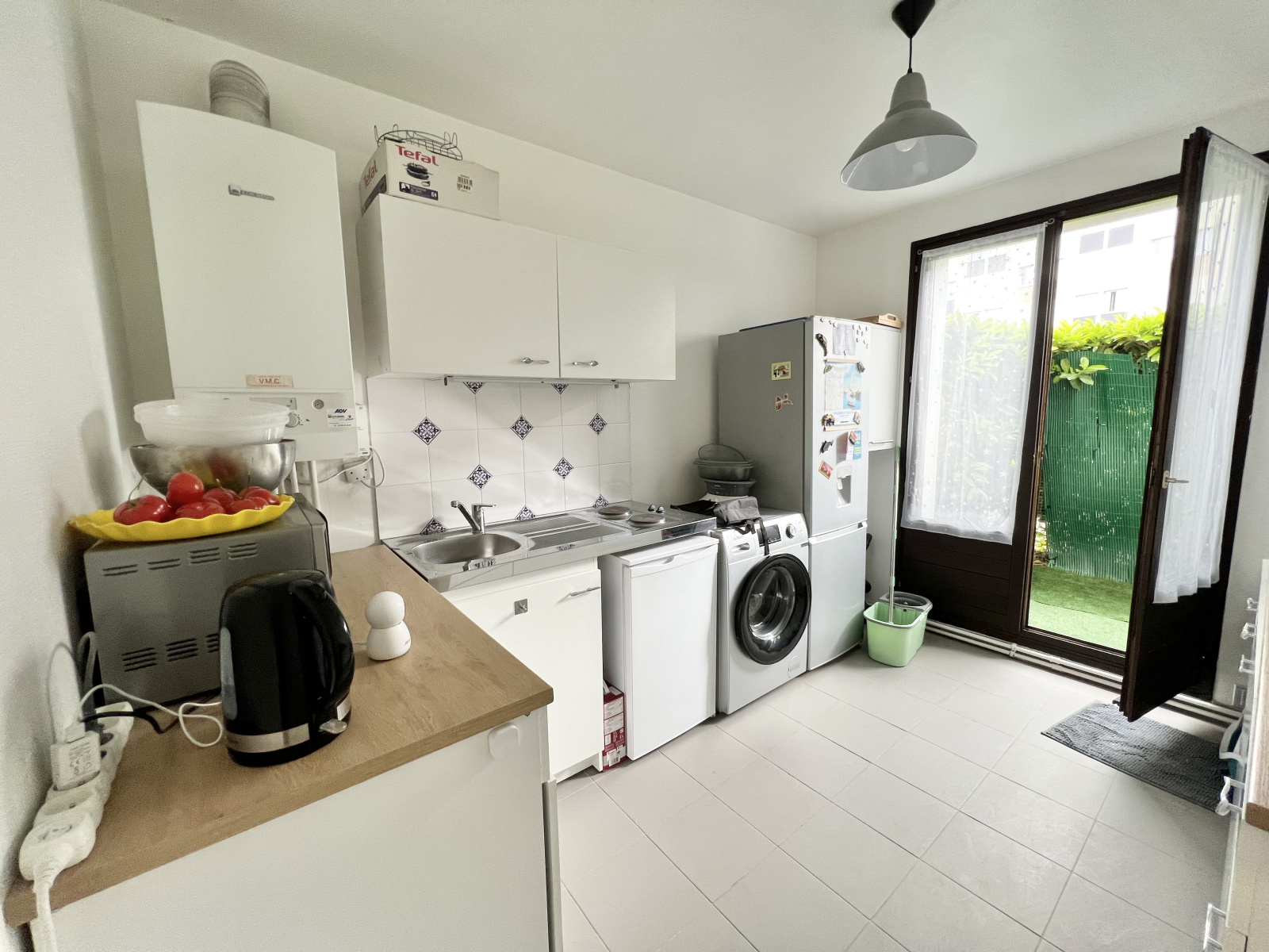 Image_, Studio, Fontenay-le-Fleury, ref :00362