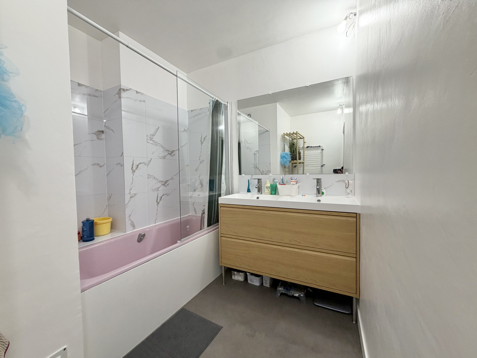 Image_, Appartement, Le Chesnay, ref :3589