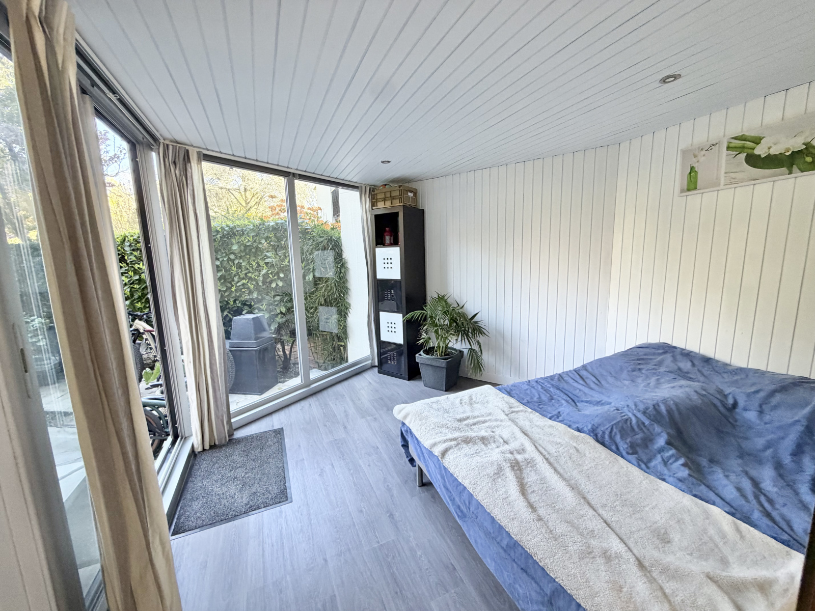 Image_, Appartement, Le Chesnay, ref :3589