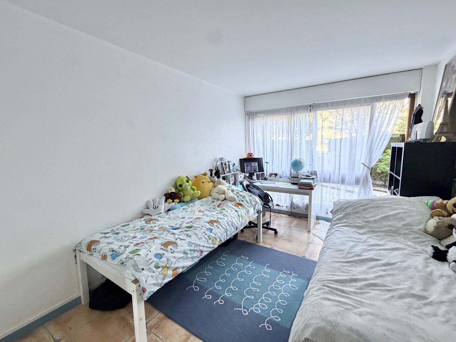 Image_, Appartement, Le Chesnay, ref :3589