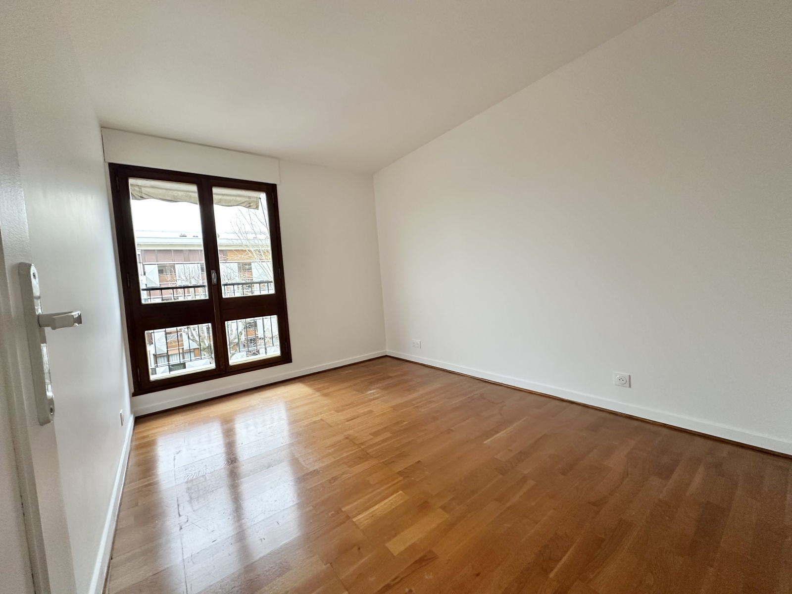 Image_, Appartement, Le Chesnay Rocquencourt, ref :1663