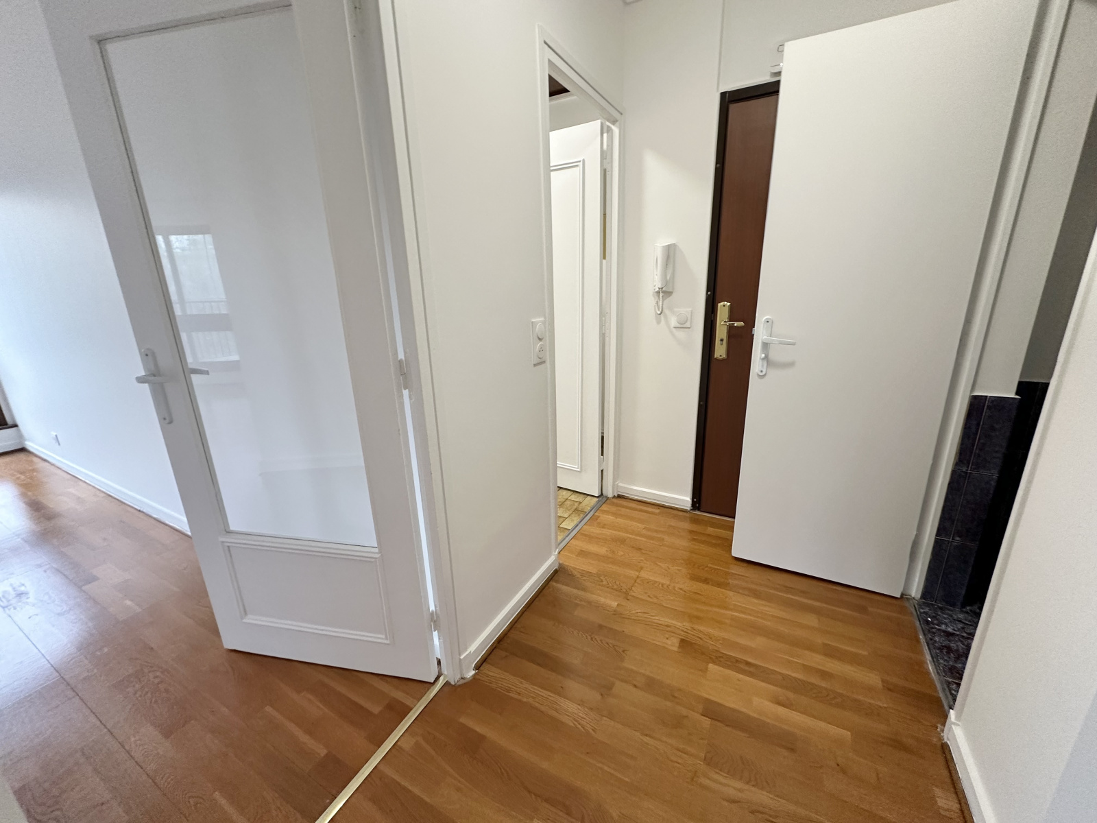 Image_, Appartement, Le Chesnay Rocquencourt, ref :1663