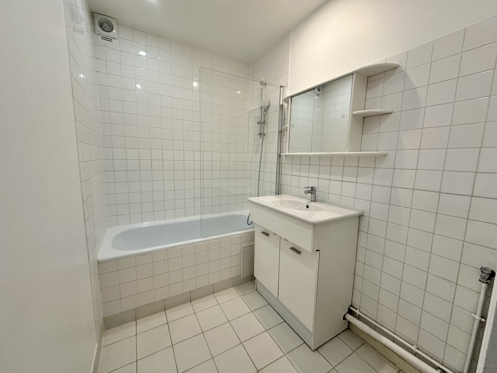 Image_, Appartement, Le Chesnay Rocquencourt, ref :1663