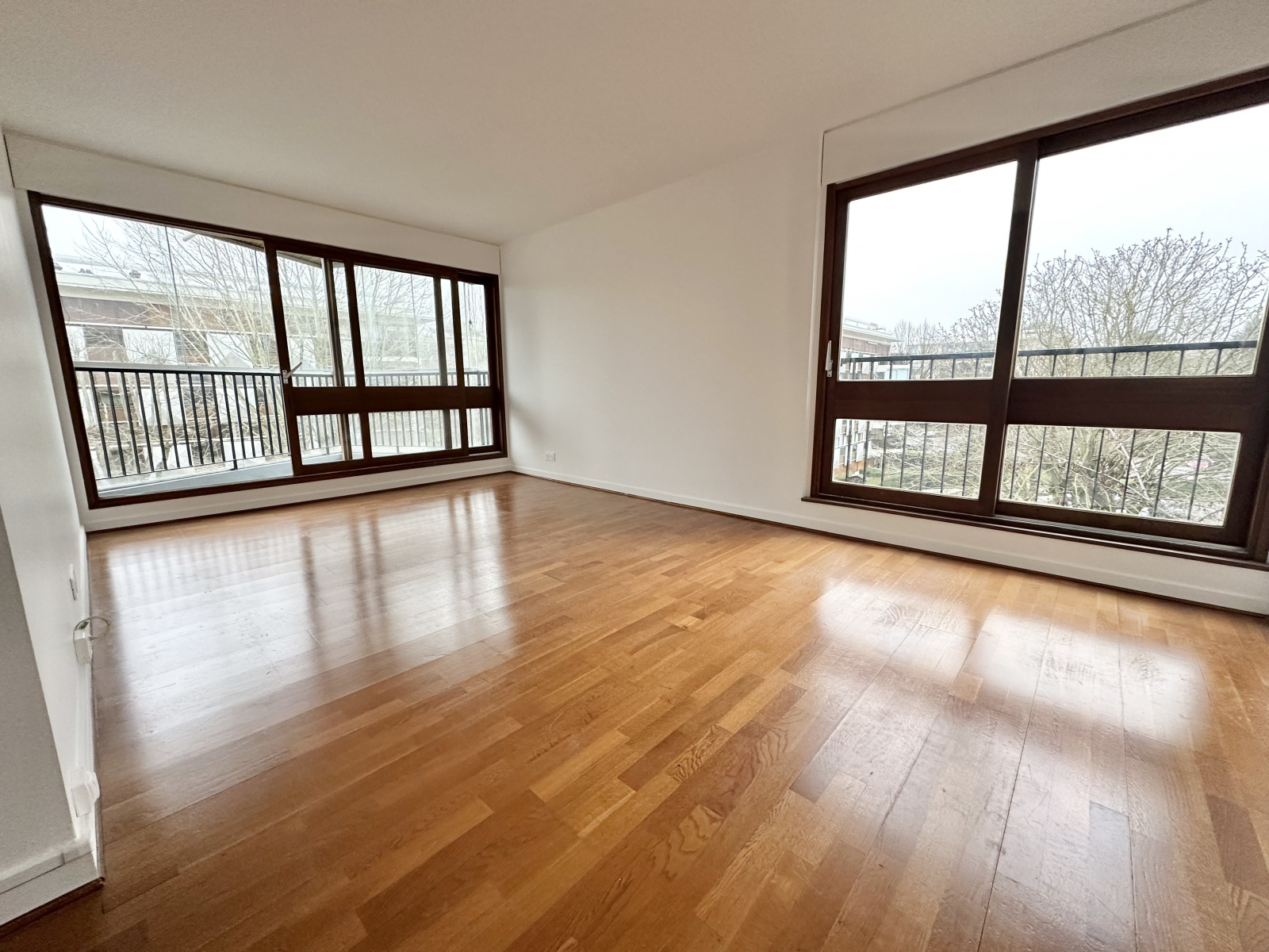 Image_, Appartement, Le Chesnay Rocquencourt, ref :1663