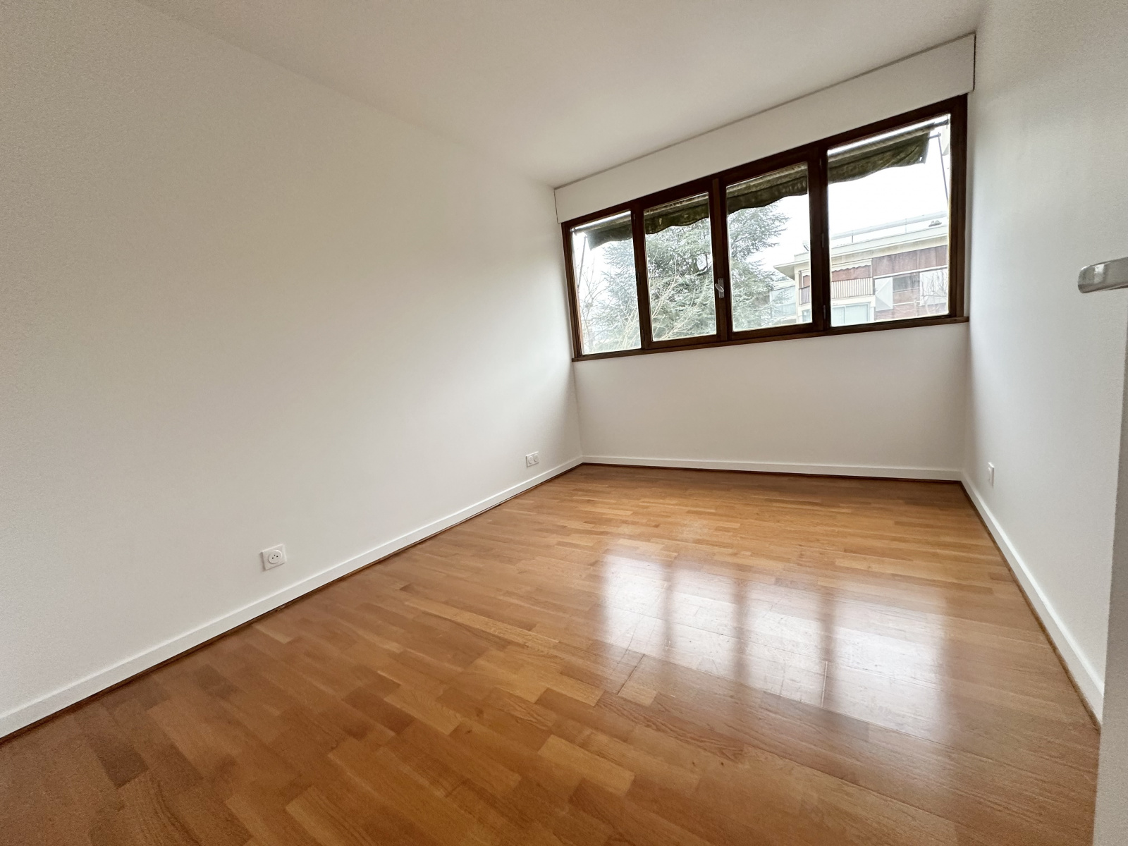 Image_, Appartement, Le Chesnay Rocquencourt, ref :1663