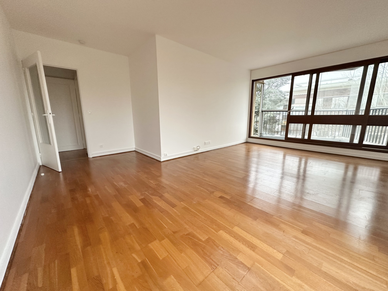 Image_, Appartement, Le Chesnay Rocquencourt, ref :1663