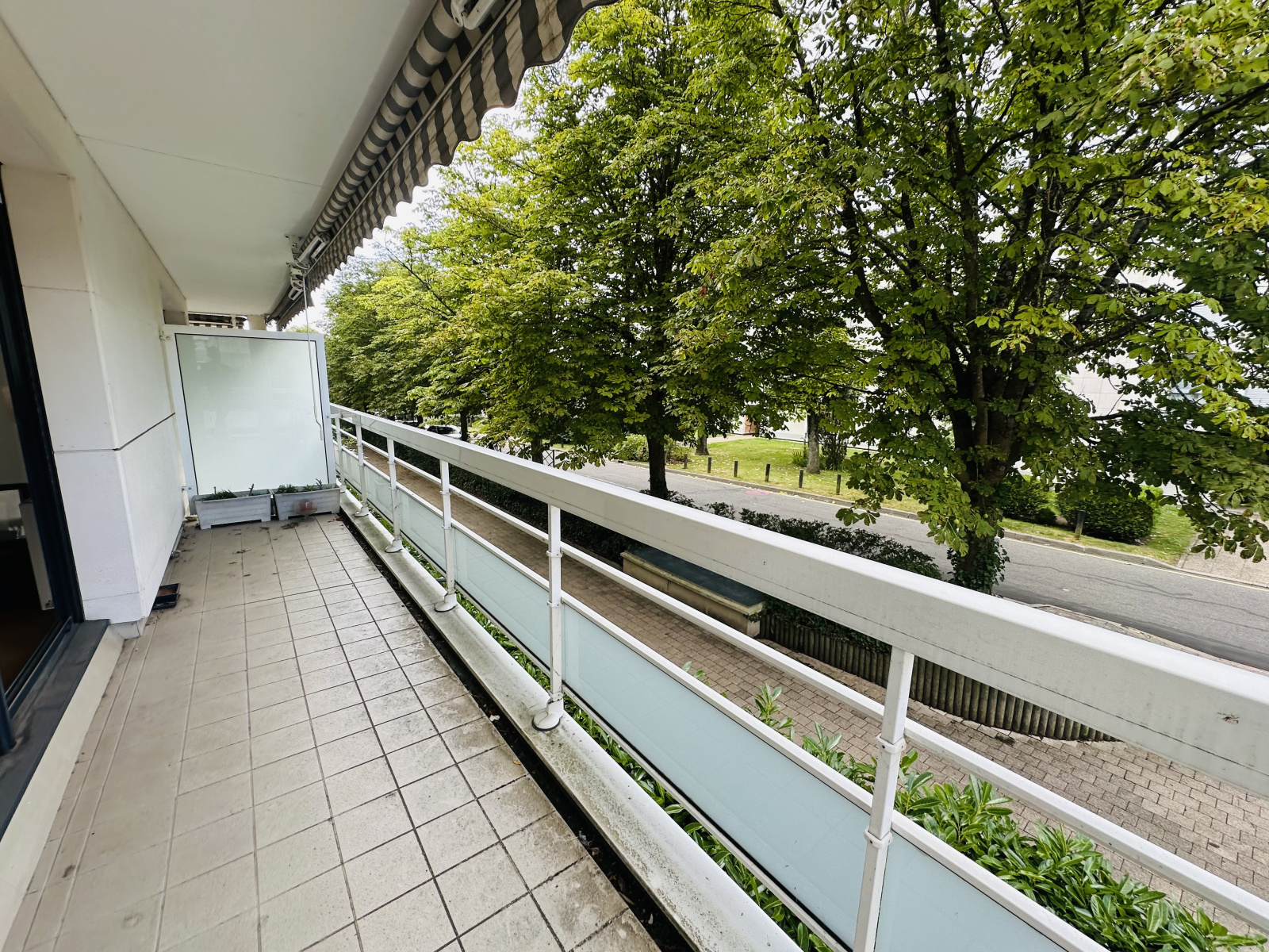 Image_, Appartement, Le Chesnay, ref :2355