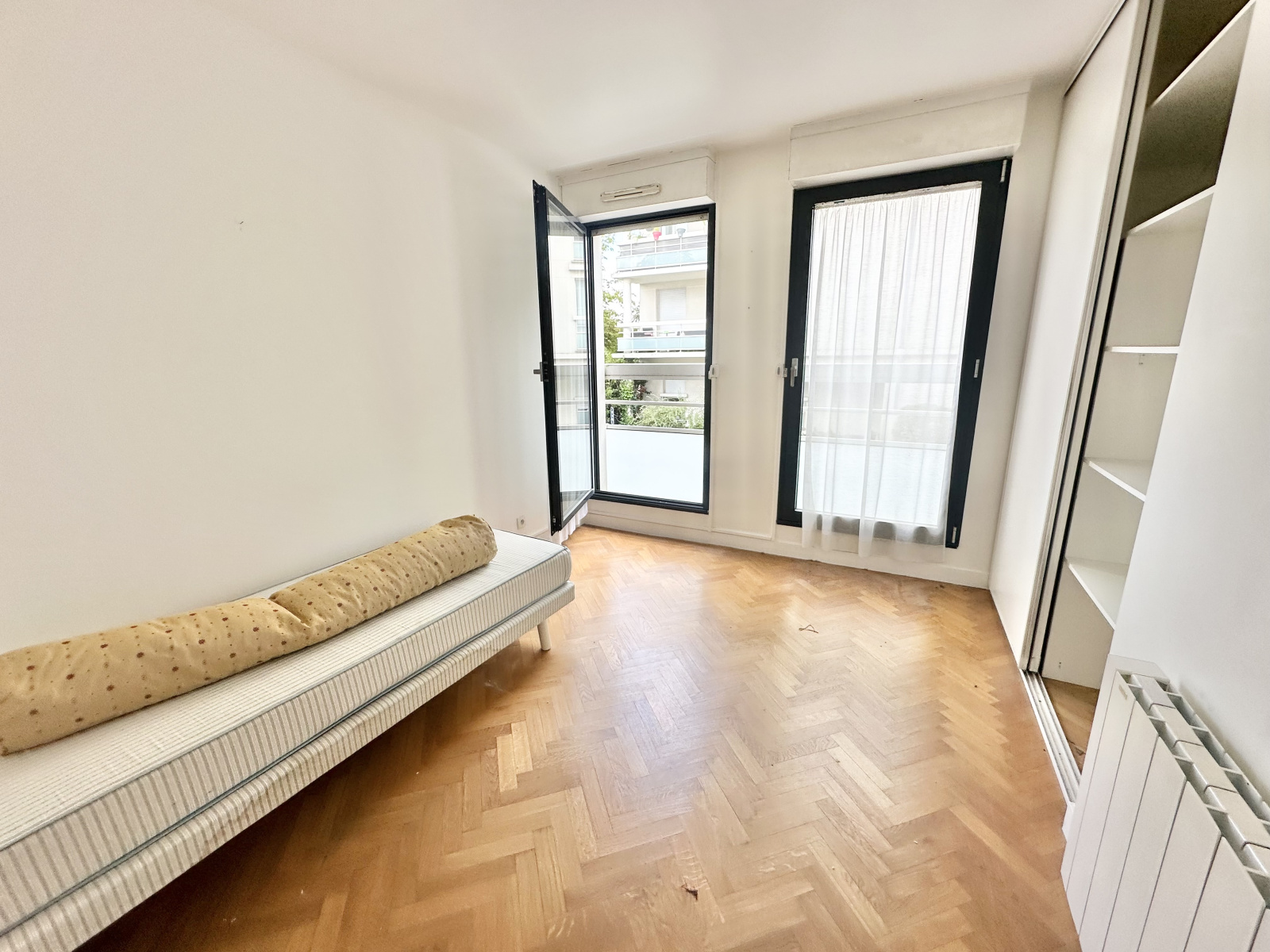 Image_, Appartement, Le Chesnay, ref :2355