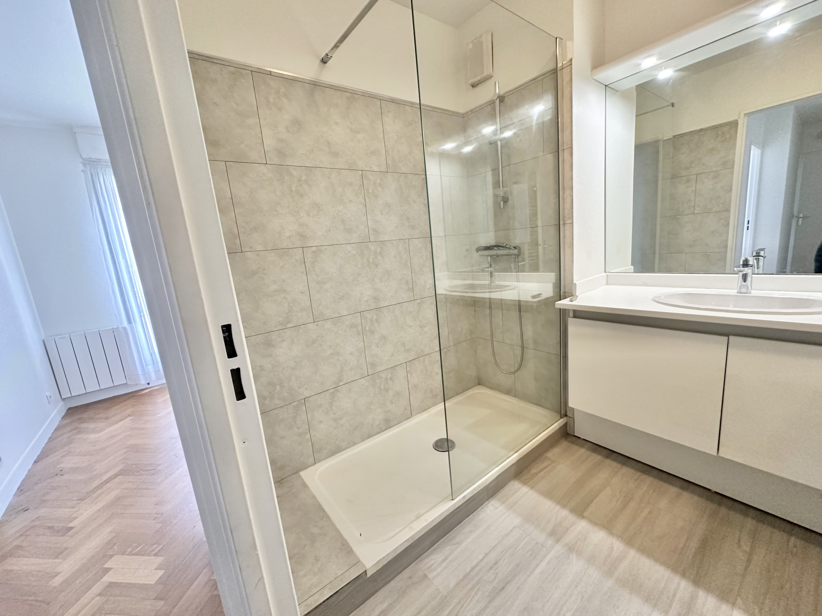 Image_, Appartement, Le Chesnay, ref :2355