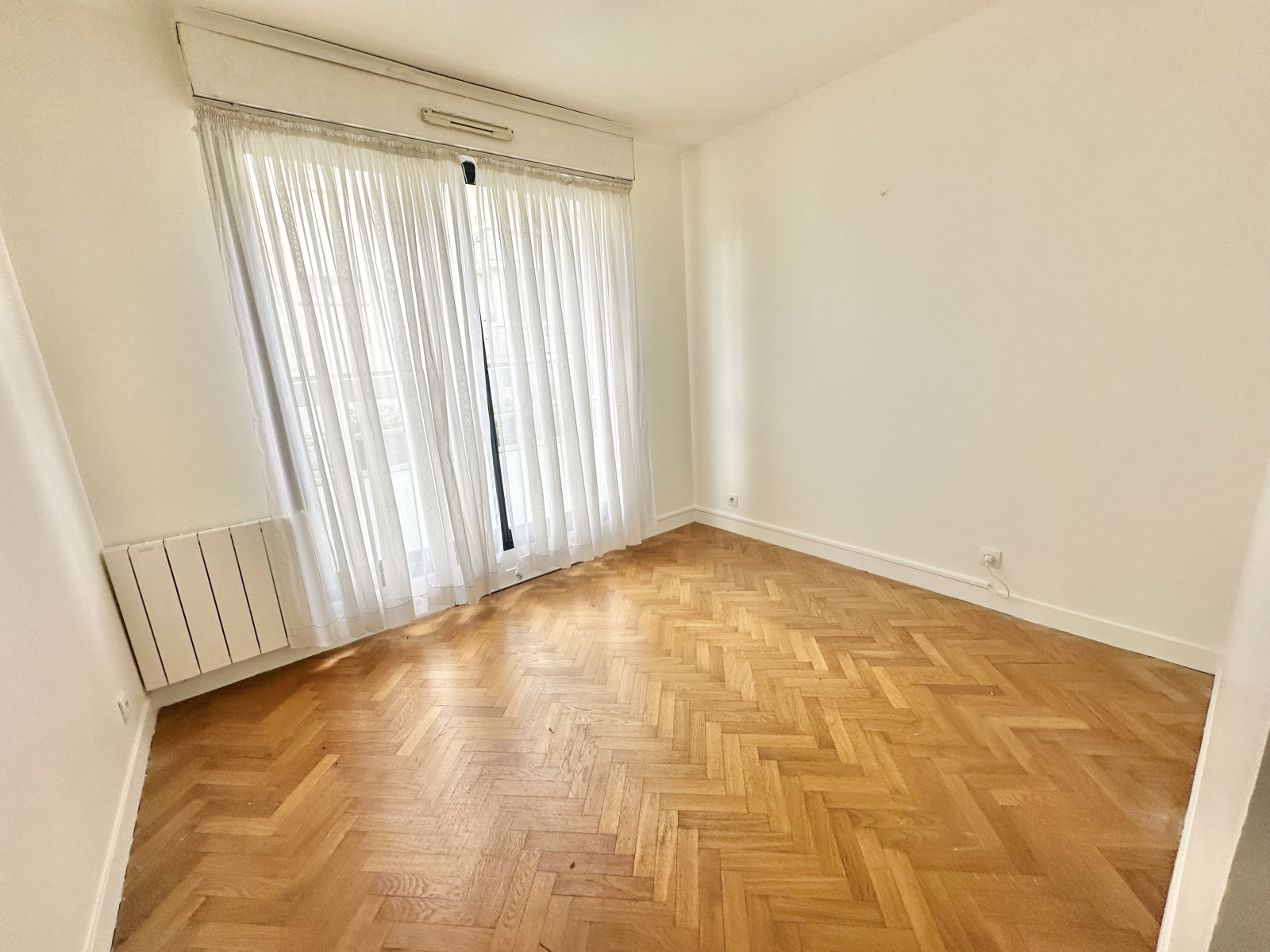 Image_, Appartement, Le Chesnay, ref :2355