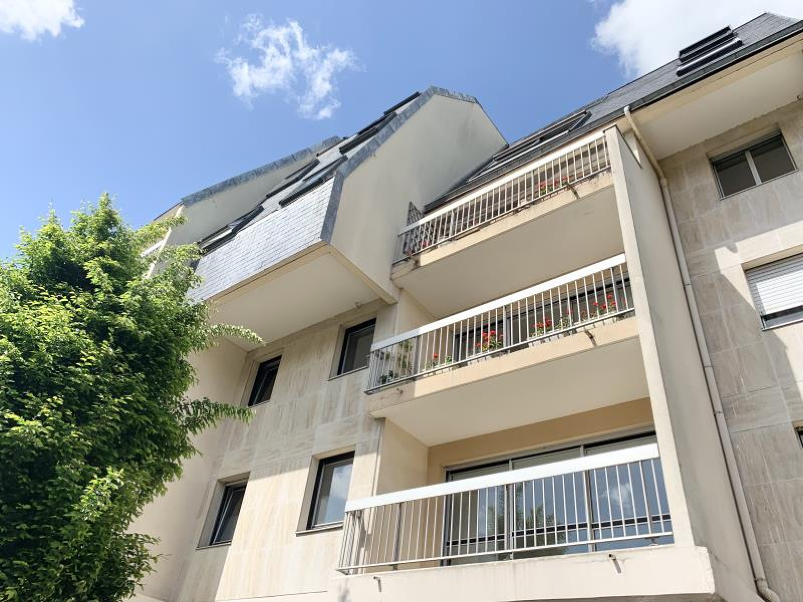 Image_, Parking, Le Chesnay, ref :1677